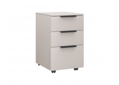 Тумба Чарли Кашемир