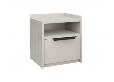 Тумба прикроватная Чарли Винтерберг