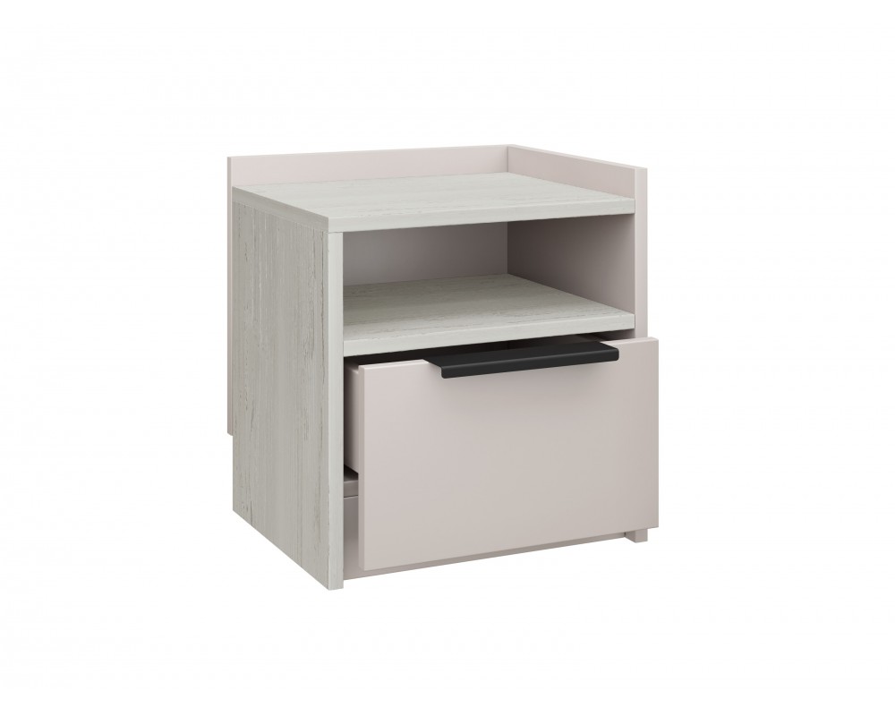 Тумба прикроватная Чарли Винтерберг-1