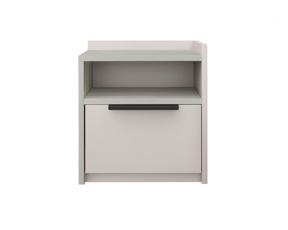 Тумба прикроватная Чарли Винтерберг-2