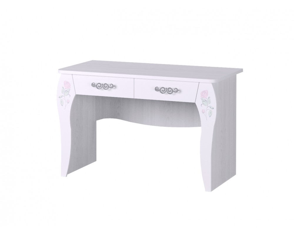 Стол письменный Розалия-0