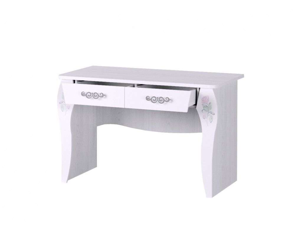 Стол письменный Розалия-2