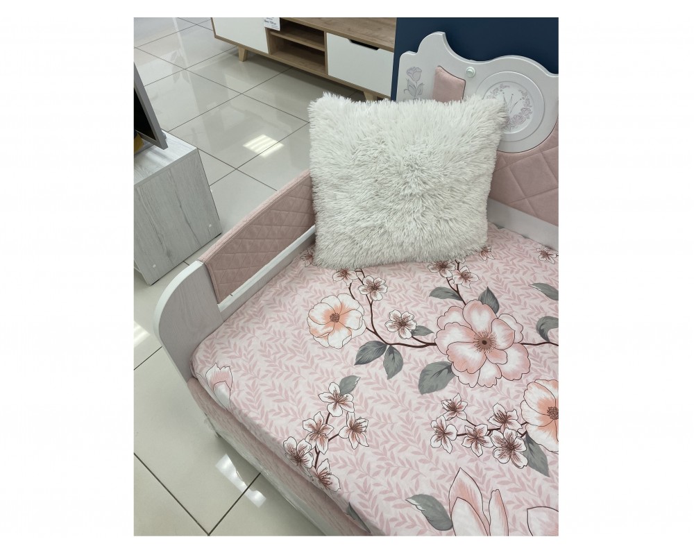 Кровать-тахта Розалия-4