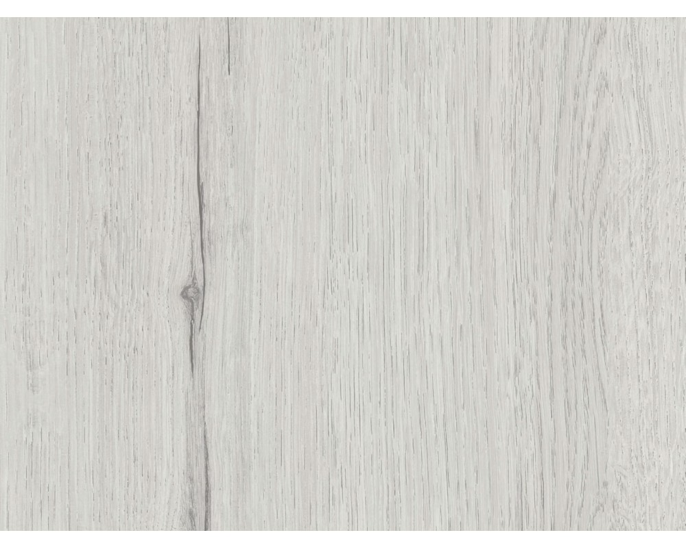 Кровать-тахта Зефир голубой с подушками-5