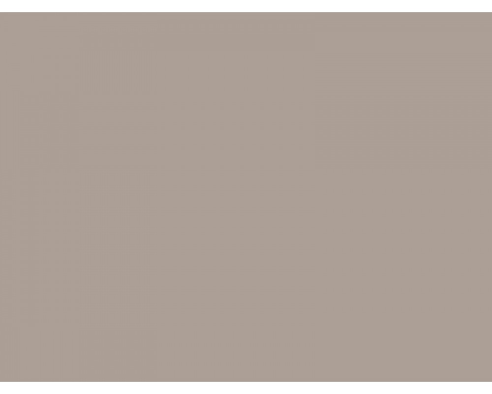 Кровать-тахта Зефир голубой с подушками-6