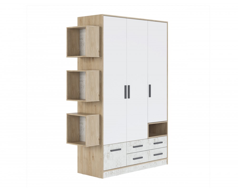 Модуль подвесной Алиса-1