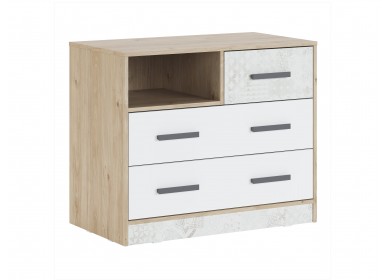 Комод Алиса