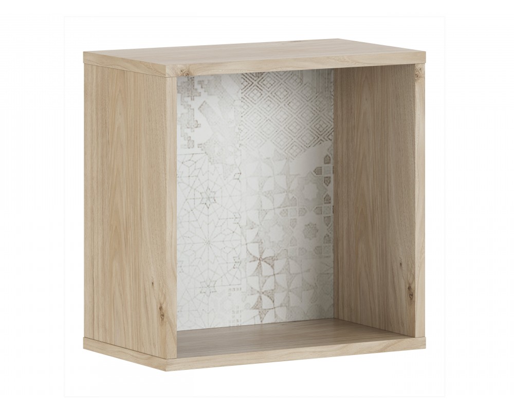 Модуль подвесной Алиса-0