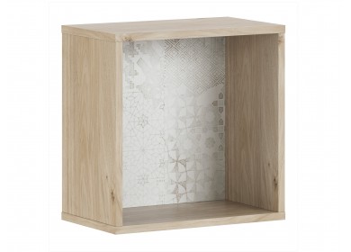 Модуль подвесной Алиса