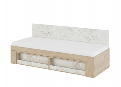 Кровать-тахта 0,8 Алиса Спринт