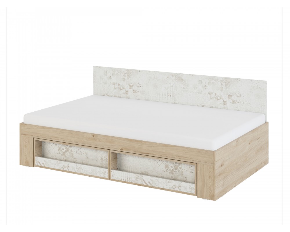 Кровать-тахта 1,2 Алиса Спринт-0