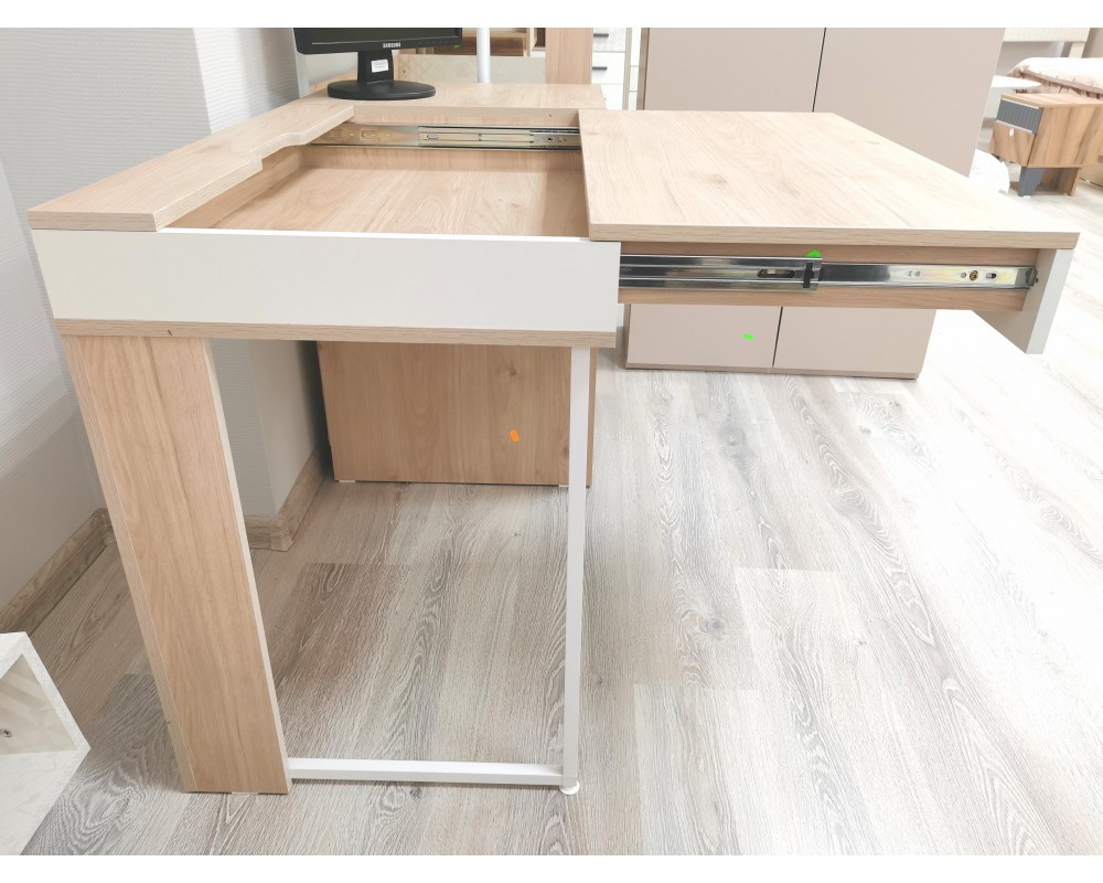 Стол письменный Алиса-7