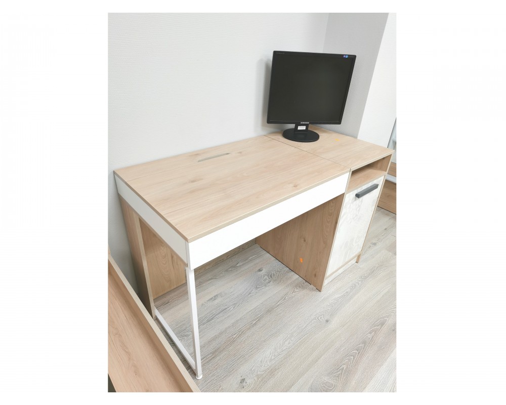 Стол письменный Алиса-9