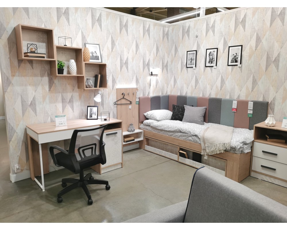 Модуль подвесной Алиса-2