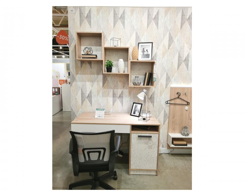 Модуль подвесной Алиса-3