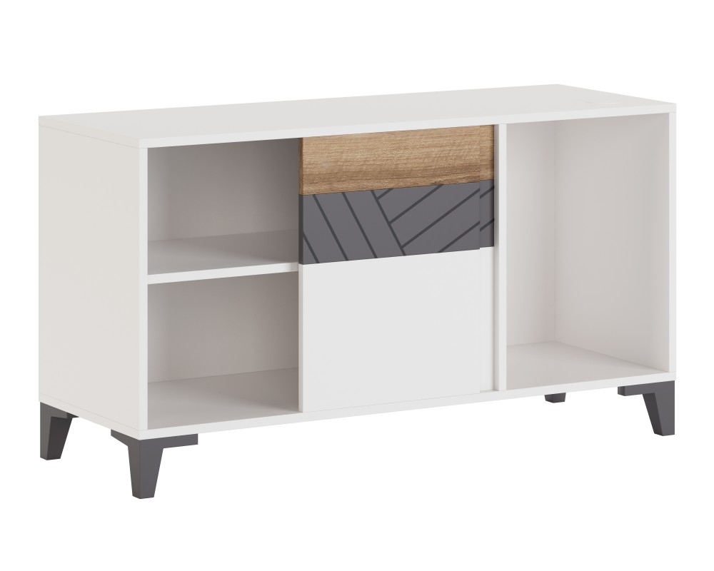 Тумба большая Гринвич-1