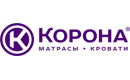 Корона Корона