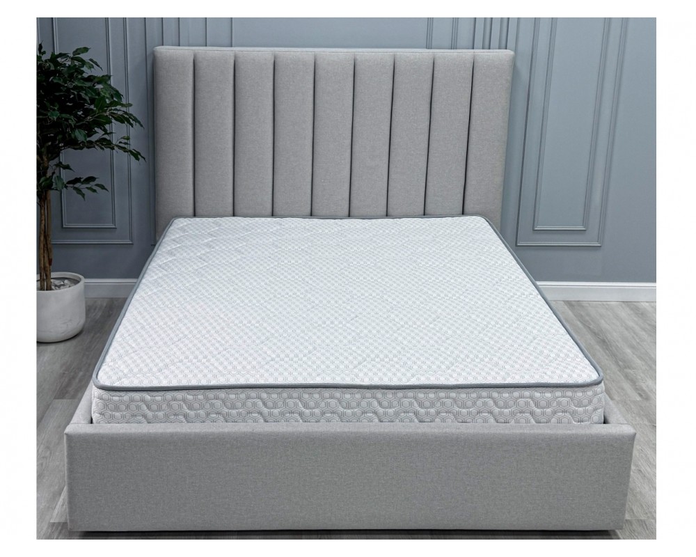 Матрас Carbon Favorite-1