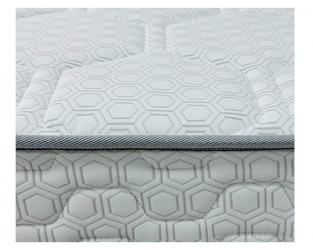 Матрас Carbon Favorite-3