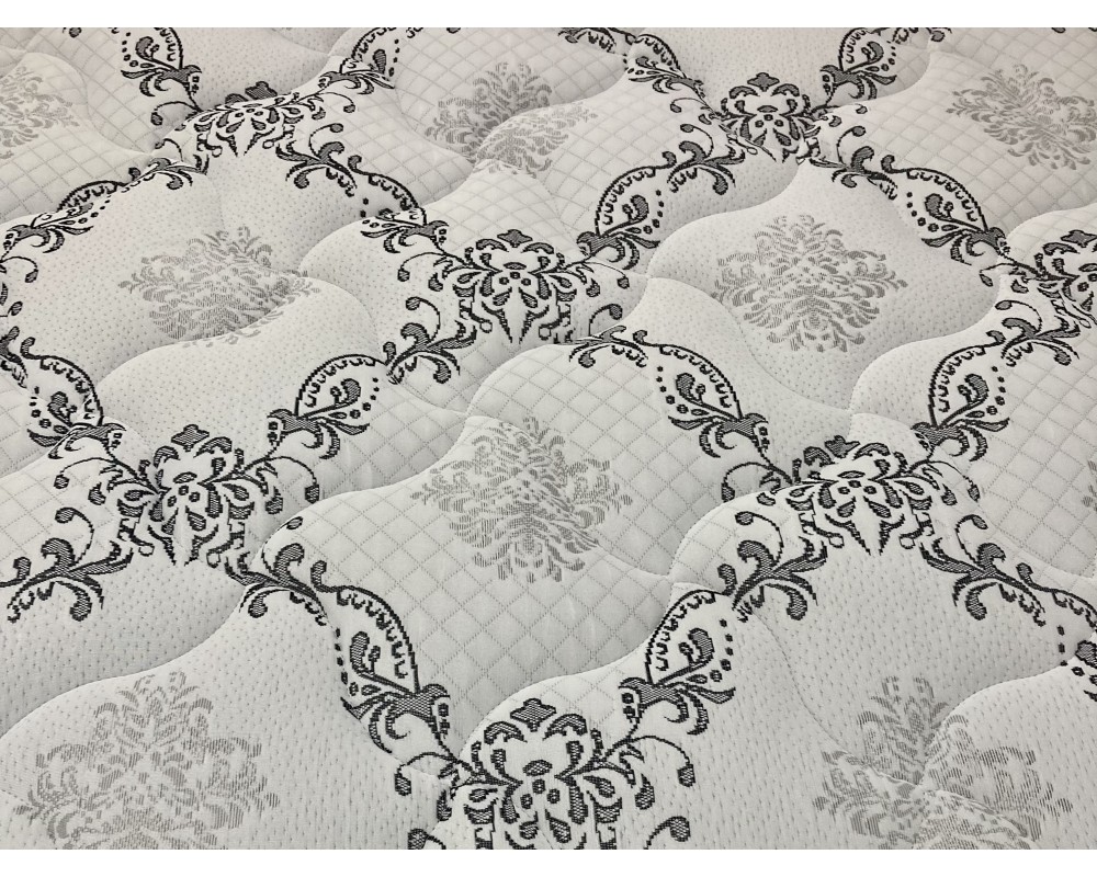 Матрас Лайт Микс Преимум Винтаж-3