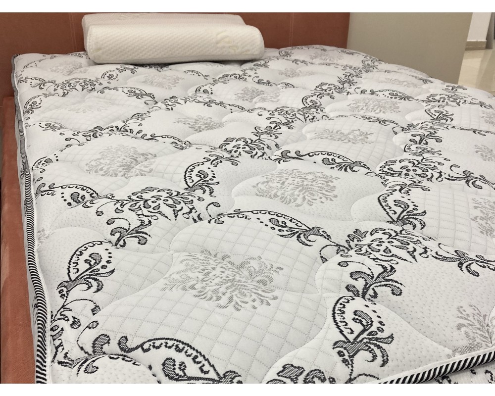 Матрас Лайт Микс Преимум Винтаж-1