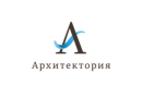 Архитектория