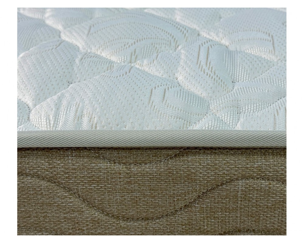 Матрас Linum Memory жаккард-3