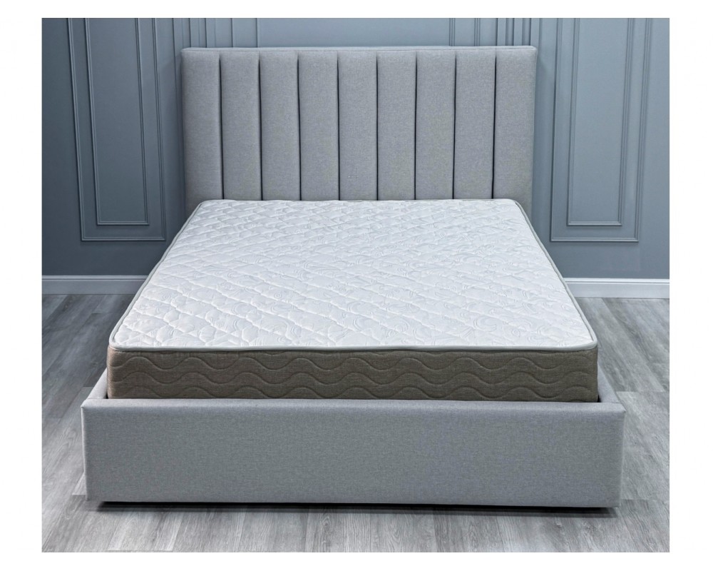 Матрас Linum Memory жаккард-1