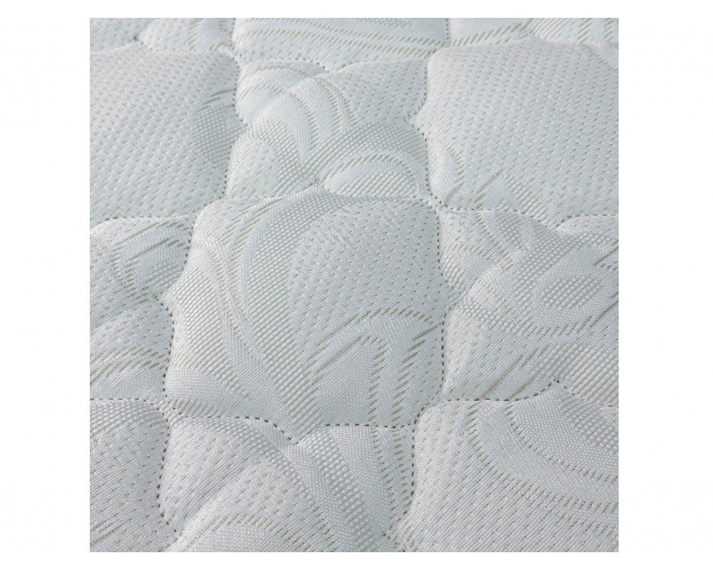 Матрас Linum Memory жаккард-7