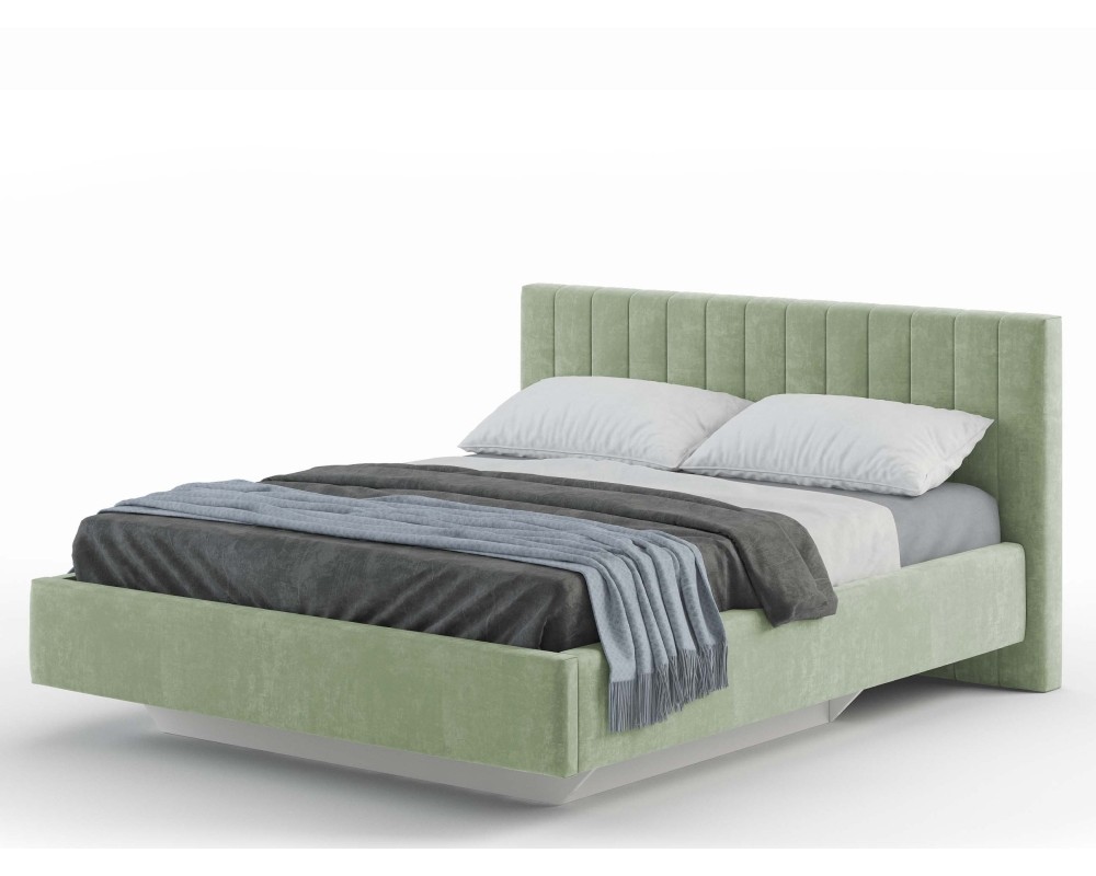 Кровать Viola-0