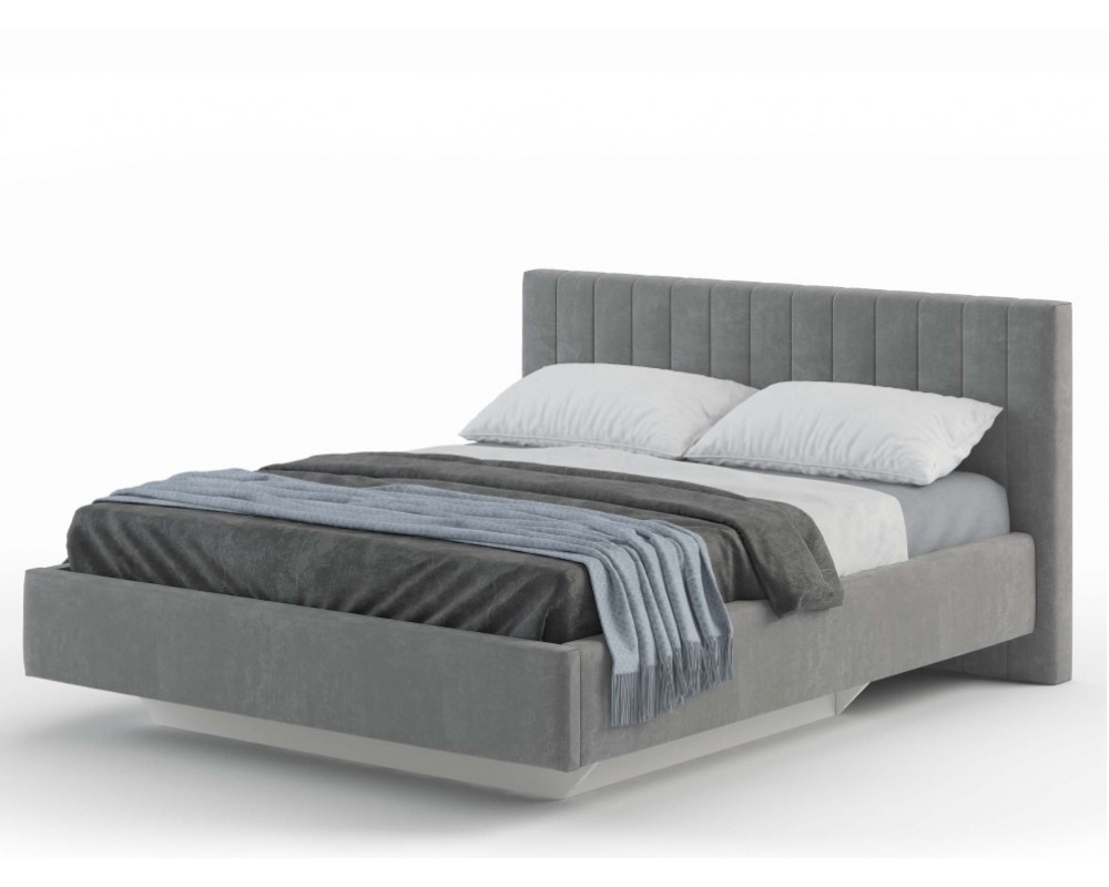 Кровать Viola-4