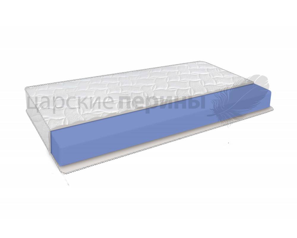 Матрас Коралл Оптима-0