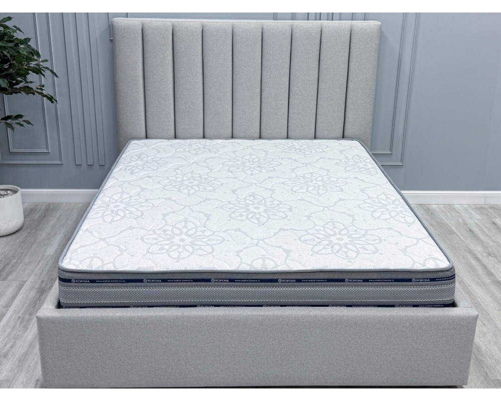 Матрас Premium Status трикотаж-1