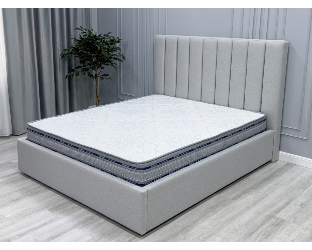 Матрас Premium Status трикотаж-2