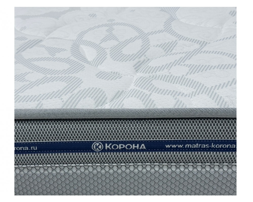 Матрас Premium Status трикотаж-8