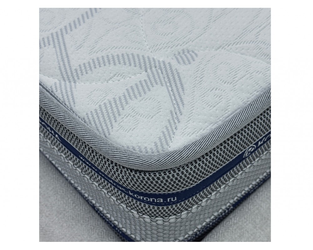 Матрас Premium Status трикотаж-6