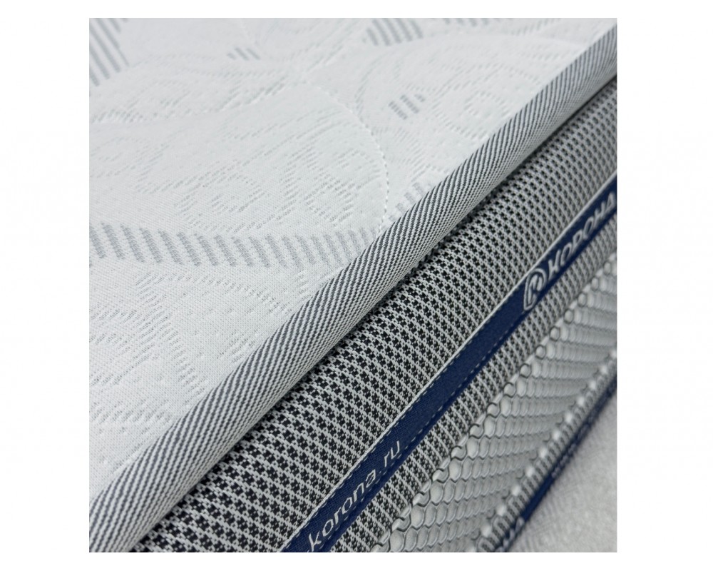 Матрас Premium Status трикотаж-4