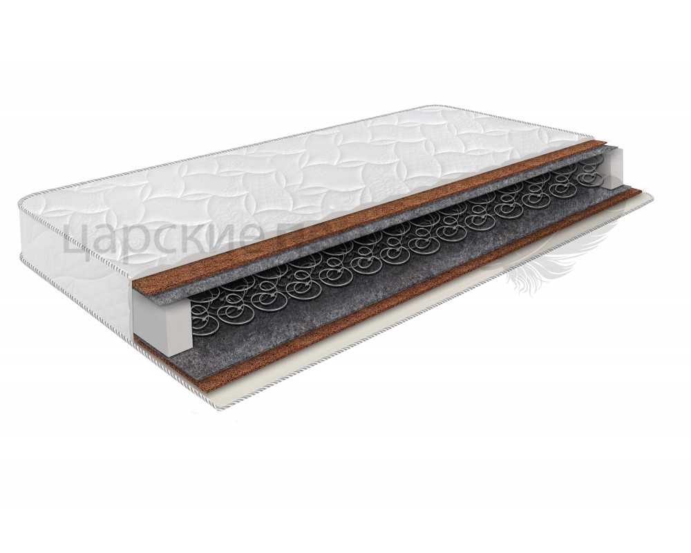 Матрас Детский Эко-0