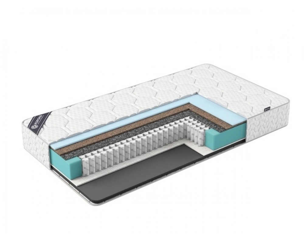 Матрас Carbon Favorite-0