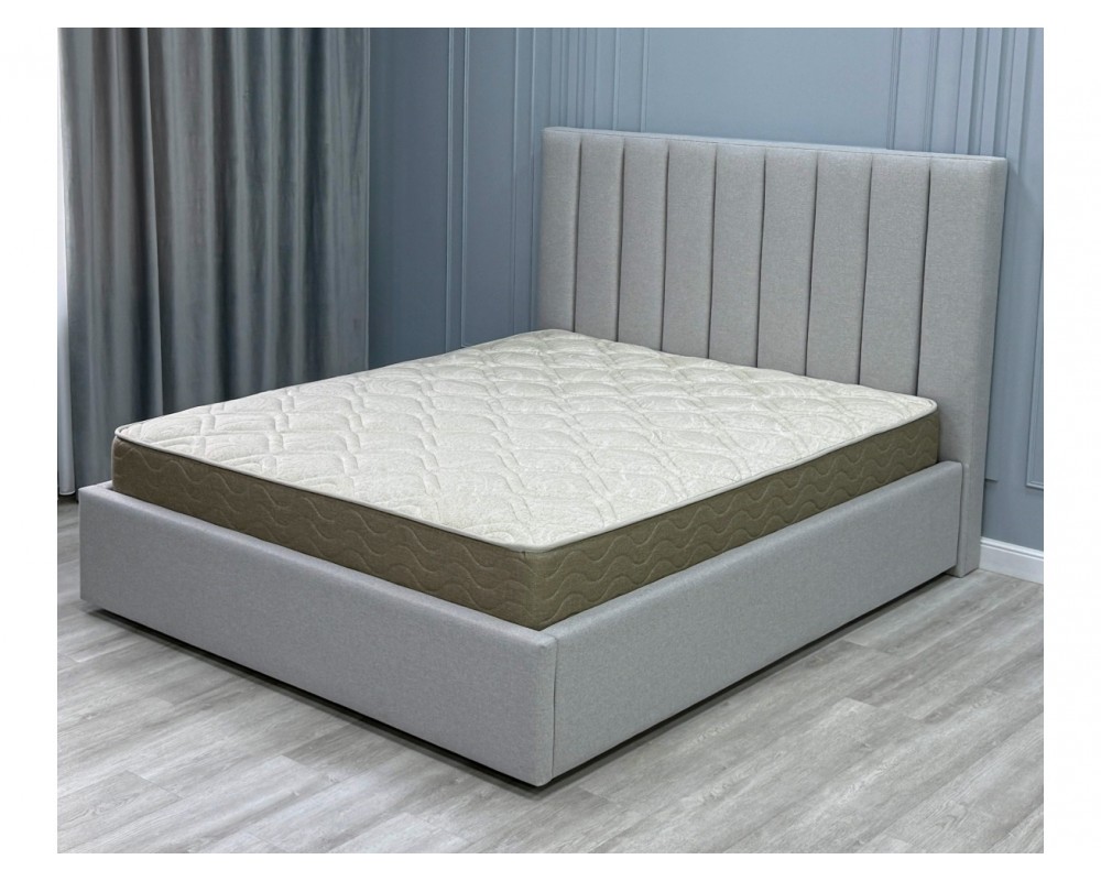 Матрас Linum Memory трикотаж-2