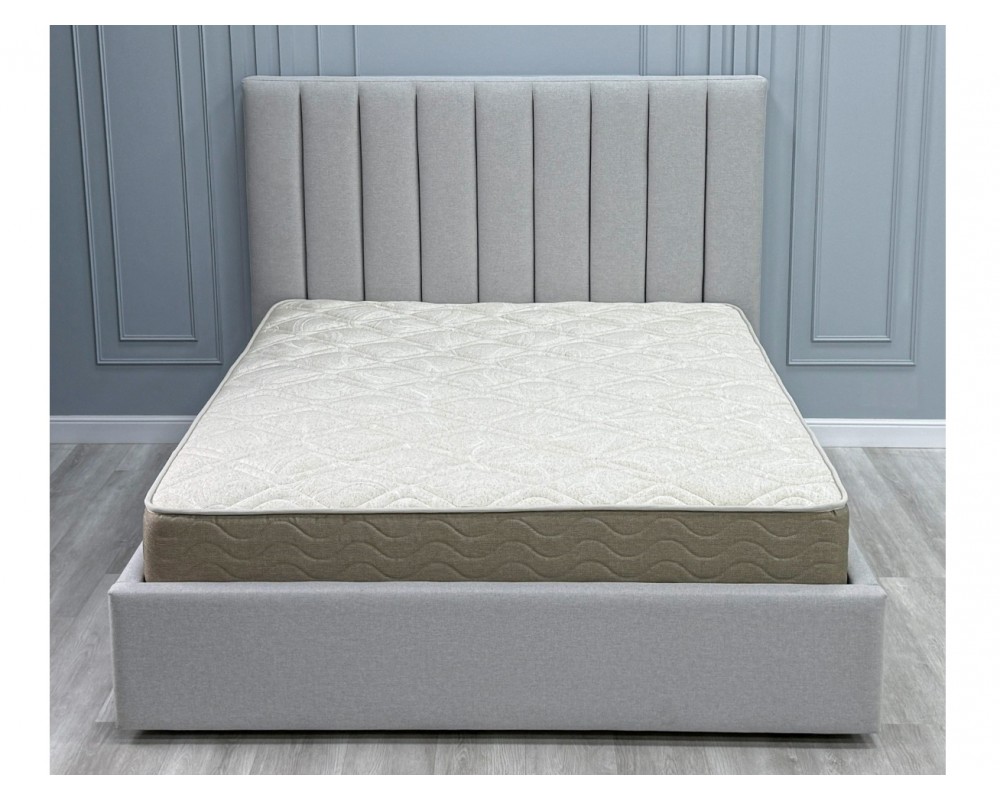 Матрас Linum Memory трикотаж-1