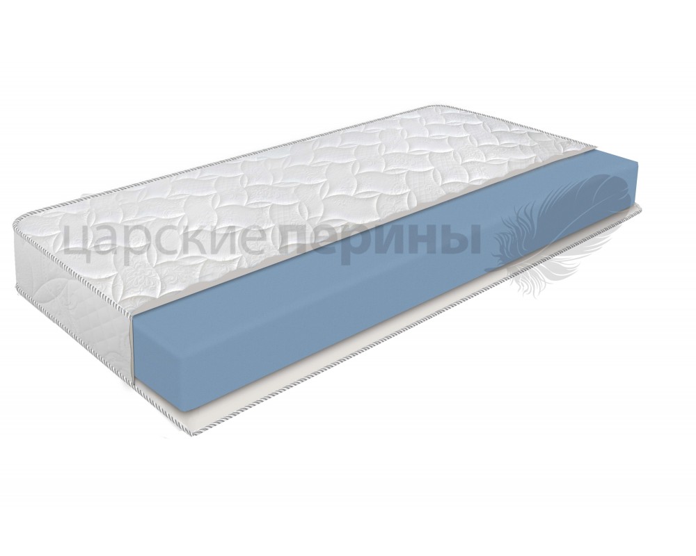 Матрас Детский Эконом-0