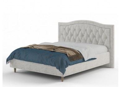 Кровать Carolina 2