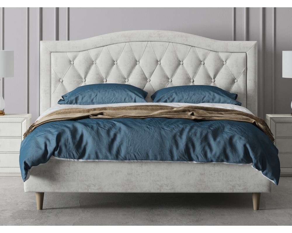 Кровать Carolina 2-2