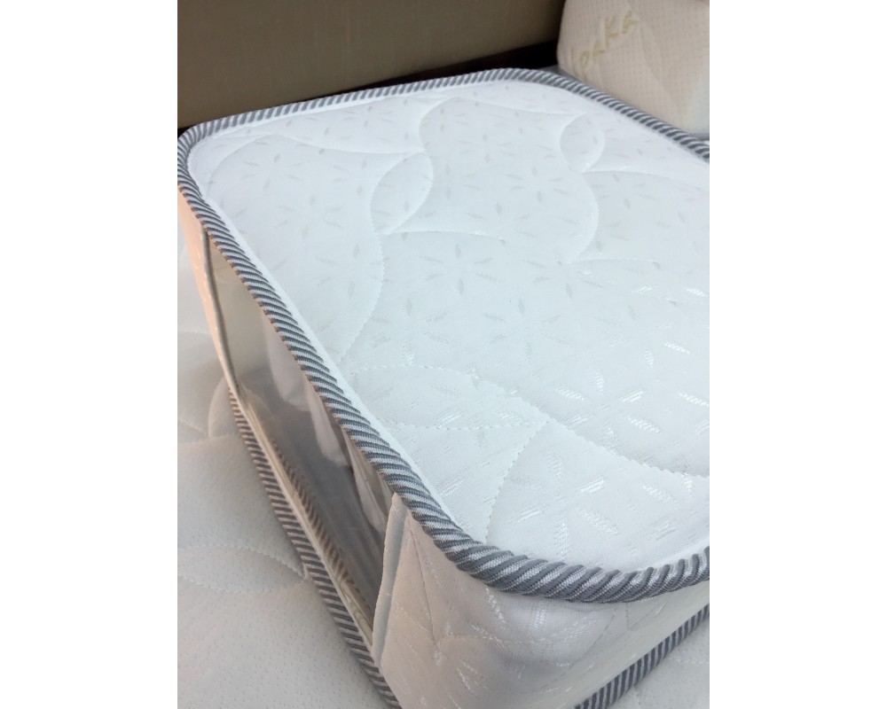 Матрас Опал Элит-3