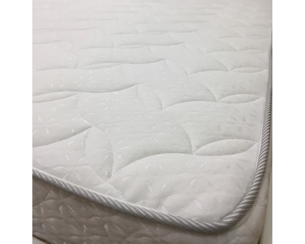 Матрас Опал Элит-1