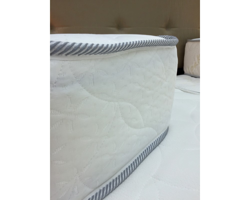 Матрас Опал Элит-2