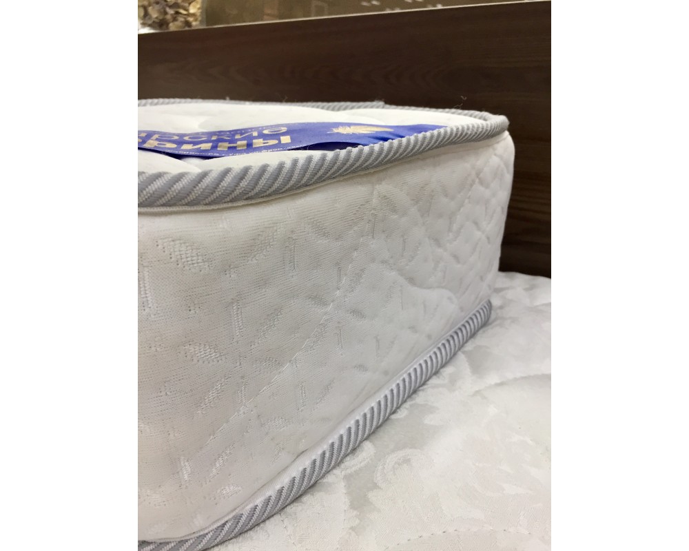 Матрас Коралл Мульти-2