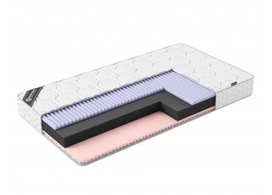 Матрас Carbon Nova