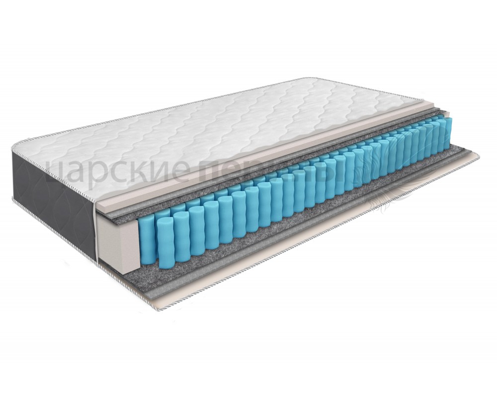 Матрас Опал 5 Звёзд-0